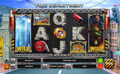 custom slot machine online.